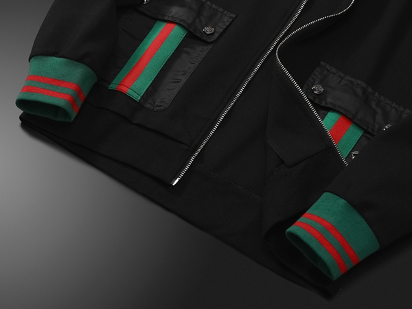 ブランドセット細部ディテール